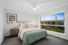 19 Palmview Street, Ripley, Qld 4306-Image