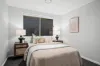 19 Palmview Street, Ripley, Qld 4306-Image