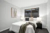 19 Palmview Street, Ripley, Qld 4306-Image
