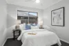 19 Palmview Street, Ripley, Qld 4306-Image