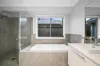 19 Palmview Street, Ripley, Qld 4306-Image