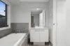 19 Palmview Street, Ripley, Qld 4306-Image