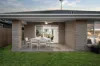 19 Palmview Street, Ripley, Qld 4306-Image