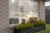 19 Palmview Street, Ripley, Qld 4306-Image