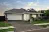19 Palmview Street, Ripley, Qld 4306-Image