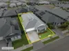 19 Palmview Street, Ripley, Qld 4306-Image