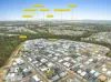 19 Palmview Street, Ripley, Qld 4306-Image