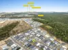 19 Palmview Street, Ripley, Qld 4306-Image