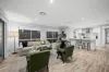 19 Palmview Street, Ripley, Qld 4306-Image