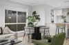 19 Palmview Street, Ripley, Qld 4306-Image