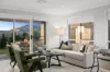 19 Palmview Street, Ripley, Qld 4306-Image
