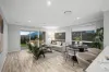 19 Palmview Street, Ripley, Qld 4306-Image