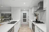 19 Palmview Street, Ripley, Qld 4306-Image