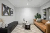 19 Palmview Street, Ripley, Qld 4306-Image