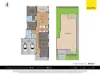 19 Palmview Street, Ripley, Qld 4306-Floorplan