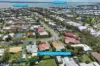 19 Pandanus Street, Bellara, Qld 4507