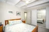 19 Pandanus Street, Bellara, Qld 4507-Image