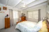 19 Pandanus Street, Bellara, Qld 4507-Image
