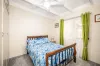 19 Pandanus Street, Bellara, Qld 4507-Image