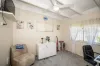 19 Pandanus Street, Bellara, Qld 4507-Image