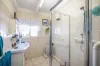 19 Pandanus Street, Bellara, Qld 4507-Image