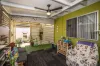 19 Pandanus Street, Bellara, Qld 4507-Image