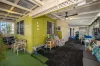 19 Pandanus Street, Bellara, Qld 4507-Image