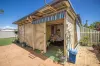 19 Pandanus Street, Bellara, Qld 4507-Image