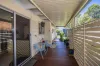 19 Pandanus Street, Bellara, Qld 4507-Image