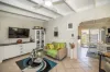 19 Pandanus Street, Bellara, Qld 4507-Image