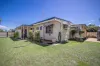 19 Pandanus Street, Bellara, Qld 4507-Image