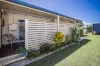 19 Pandanus Street, Bellara, Qld 4507-Image