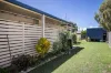 19 Pandanus Street, Bellara, Qld 4507-Image
