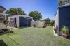 19 Pandanus Street, Bellara, Qld 4507-Image