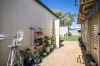 19 Pandanus Street, Bellara, Qld 4507-Image