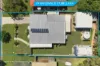 19 Pandanus Street, Bellara, Qld 4507-Image