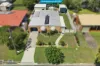 19 Pandanus Street, Bellara, Qld 4507-Image