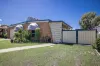 19 Pandanus Street, Bellara, Qld 4507-Image