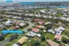 19 Pandanus Street, Bellara, Qld 4507-Image