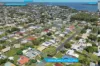 19 Pandanus Street, Bellara, Qld 4507-Image