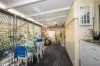 19 Pandanus Street, Bellara, Qld 4507-Image