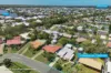 19 Pandanus Street, Bellara, Qld 4507-Image