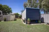 19 Pandanus Street, Bellara, Qld 4507-Image