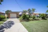 19 Pandanus Street, Bellara, Qld 4507-Image