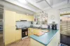 19 Pandanus Street, Bellara, Qld 4507-Image