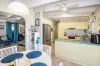 19 Pandanus Street, Bellara, Qld 4507-Image