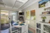 19 Pandanus Street, Bellara, Qld 4507-Image
