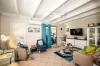 19 Pandanus Street, Bellara, Qld 4507-Image