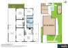 19 Pandanus Street, Bellara, Qld 4507-Floorplan