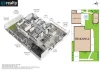19 Pandanus Street, Bellara, Qld 4507-Floorplan